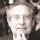Octavio Paz