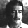 Jaime Sabines