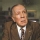 Jorge Luis Borges