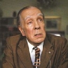 Jorge Luis Borges