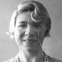 Alfonsina Storni