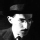 Fernando Pessoa
