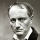 Charles Baudelaire