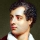 Lord Byron