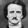 Edgar Allan Poe