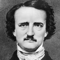Edgar Allan Poe