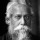 Rabindranath Tagore