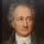 Johann Wolfgang Goethe