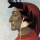 Dante Alighieri