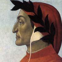 Dante Alighieri