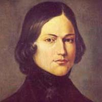 José de Espronceda