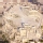 Acr�polis de Atenas