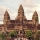 Angkor