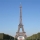 Torre Eiffel