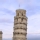 Torre de Pisa