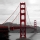 Puente Golden Gate