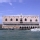 Palacio Ducal de Venecia