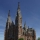 Catedral de Colonia