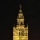 Giralda