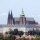 Castillo de Praga