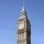 Big Ben