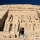 Abu Simbel