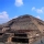 Teotihuacan