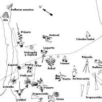 Líneas de Nazca