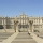 Palacio Real de Madrid