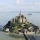 Monte Saint-Michel