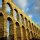 Acueducto de Segovia