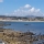 Playa de A Cat�a
