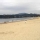 Playa de Mi�o