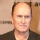 Robert Duvall
