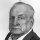 George C. Scott