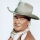 John Wayne