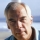 Lee Marvin