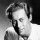 Rex Harrison