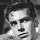 Maximilian Schell