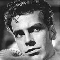 Maximilian Schell