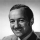 David Niven