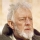 Alec Guinness
