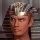 Yul Brynner