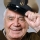 Ernest Borgnine