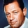 William Holden