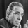 Humphrey Bogart