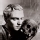 Laurence Olivier
