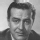 Ray Milland