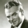 James Cagney