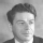 Paul Muni
